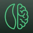 Brühmeister App-Icon