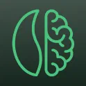 Brühmeister App-Icon