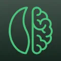 Brühmeister App-Icon