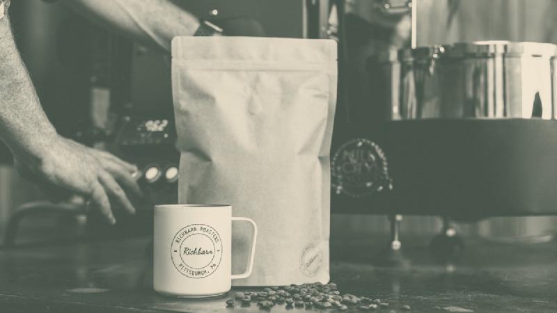Beste Espressobohnen 2026: Etiketten lesen statt Marken vertrauen