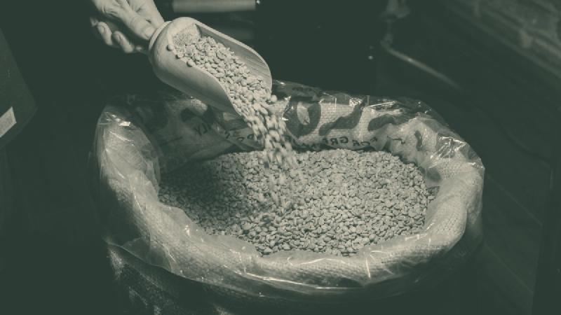 Bio, Fair Trade, Direct Trade: Was ist Marketing, was ist echt?