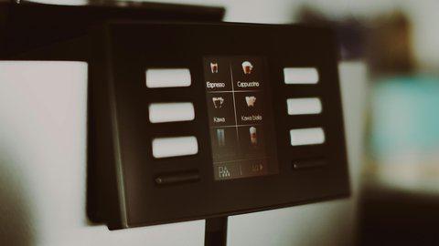 {{ $page.Title }}