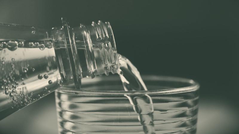 Wasserqualität: Der unterschätzte Faktor im Tassenprofil