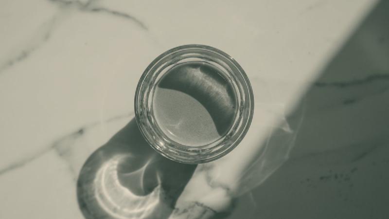Einfacher vs. doppelter Espresso: Warum das 1er-Sieb physikalisch im Nachteil ist