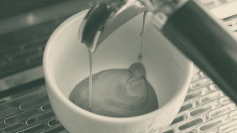 Das Espresso-Rezept: Dialing-In für Anfänger