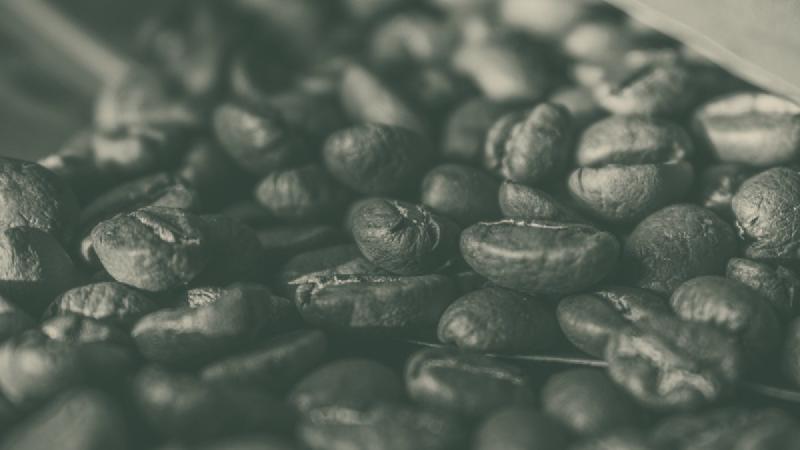 Single Origin vs. Blend: Wann Mischen pure Absicht ist