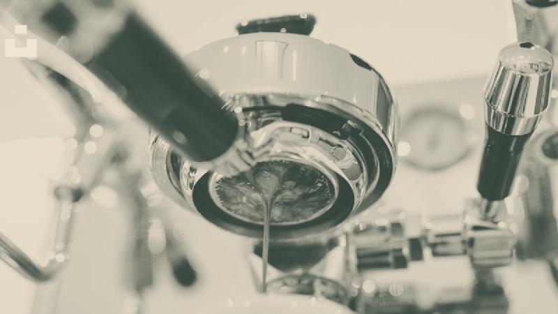 Channeling: Warum ungleichmäßige Extraktion immer gleichzeitig sauer und bitter schmeckt