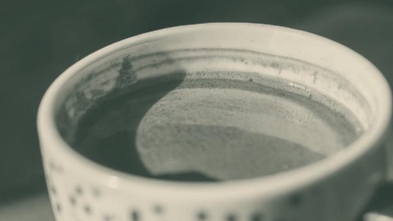 Crema-Irrtümer: Warum wenig Crema oft für Qualität spricht
