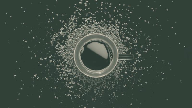 Der Espresso Fehler-Finder: Diagnose in 3 Schritten