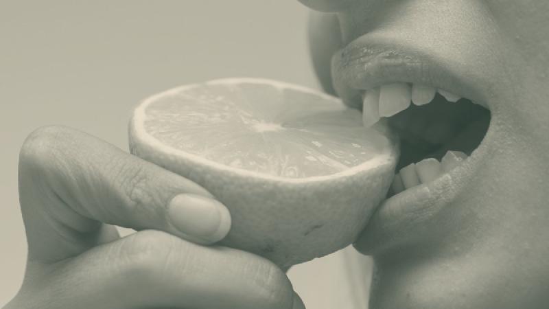 Saurer Espresso: Die drei Wege aus der Unter-Extraktion