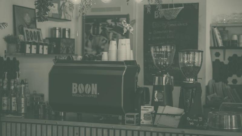 Das Third Wave Glossar: Die wichtigsten Begriffe der Specialty-Kaffeeszene