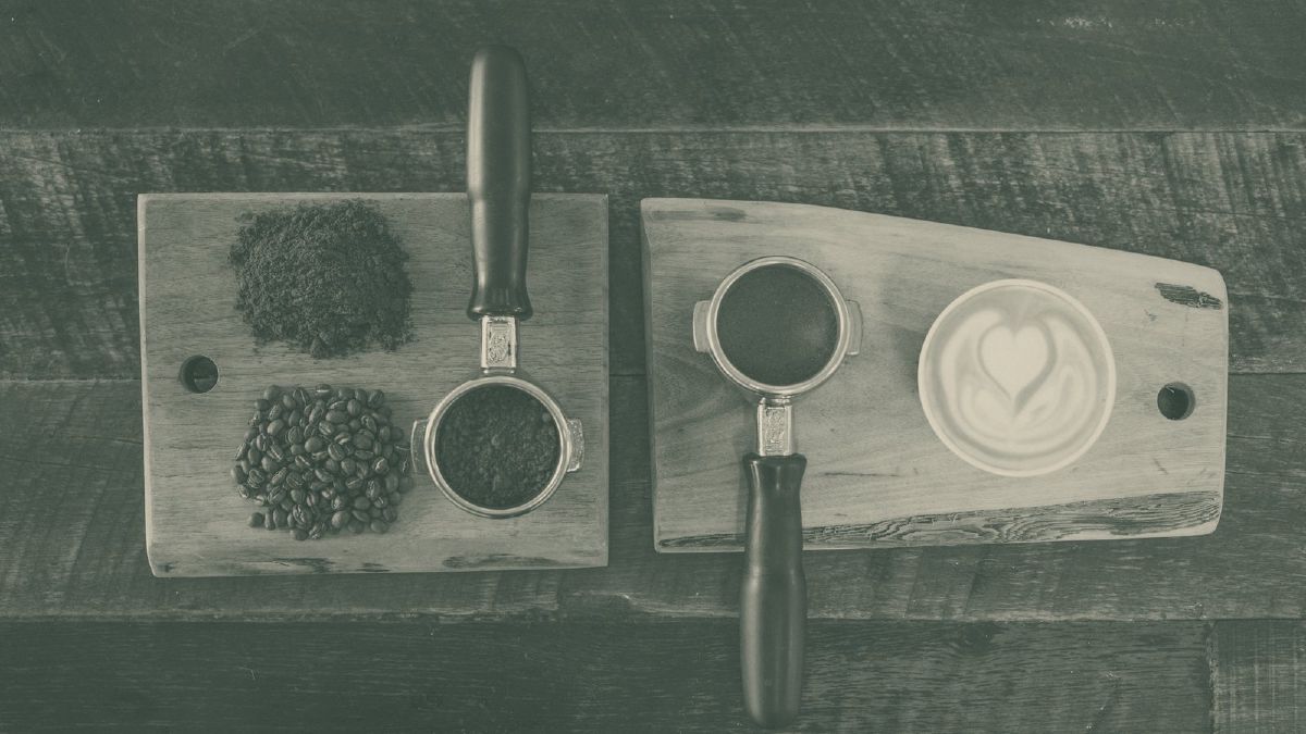 Kaffeetrends 2026: Was lohnt sich, was ist Hype?