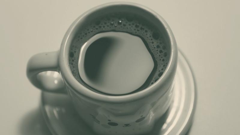 Espresso und Filterkaffee im Koffein-Vergleich – Mythen erklärt