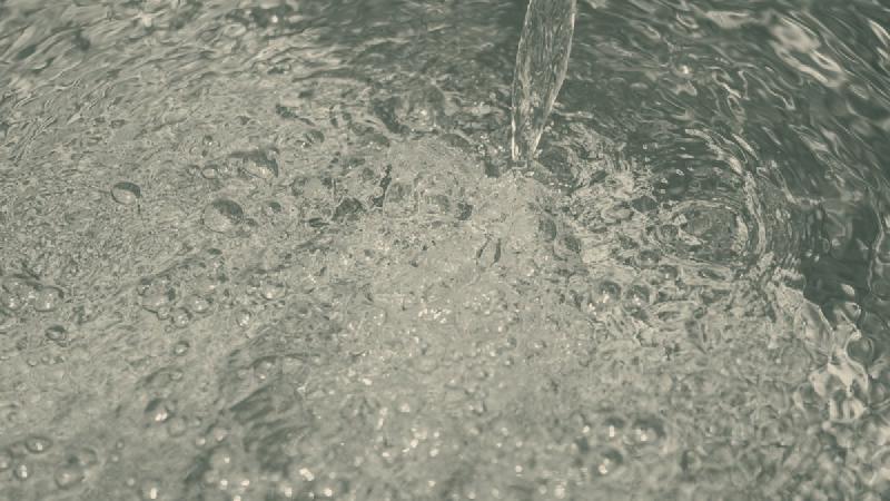 Wasserqualität für Kaffee: TDS, Alkalinität und Härte verstehen