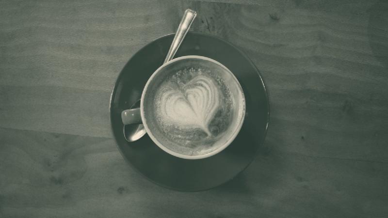 Flat White vs. Cappuccino: Die Rolle des Double Ristretto